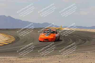 media/Mar-19-2023-Speed Ventures (Sun) [[20cf5f9ff9]]/7-SSC Race/Race/